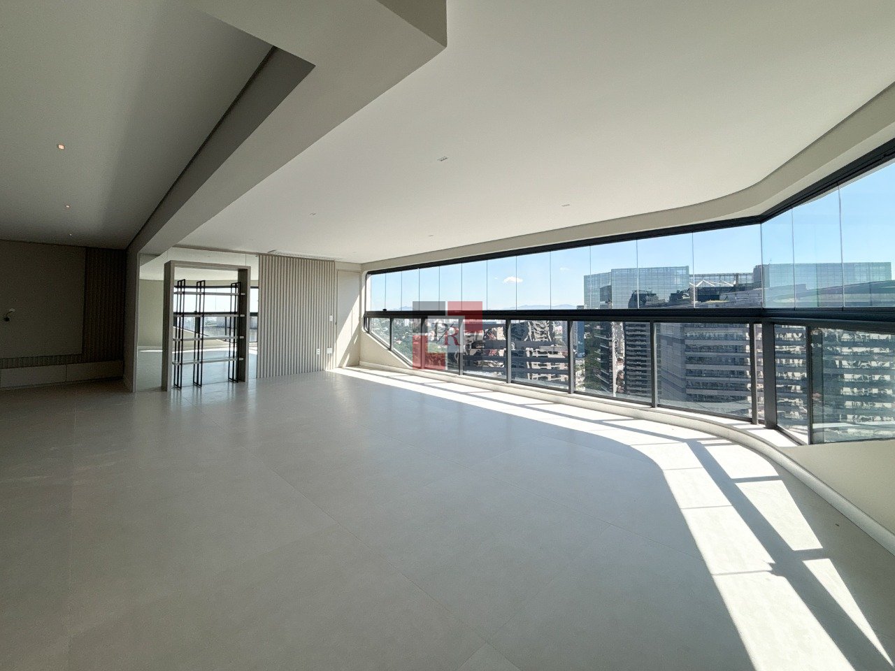 Condomínio Ez Parque  - imagem 2