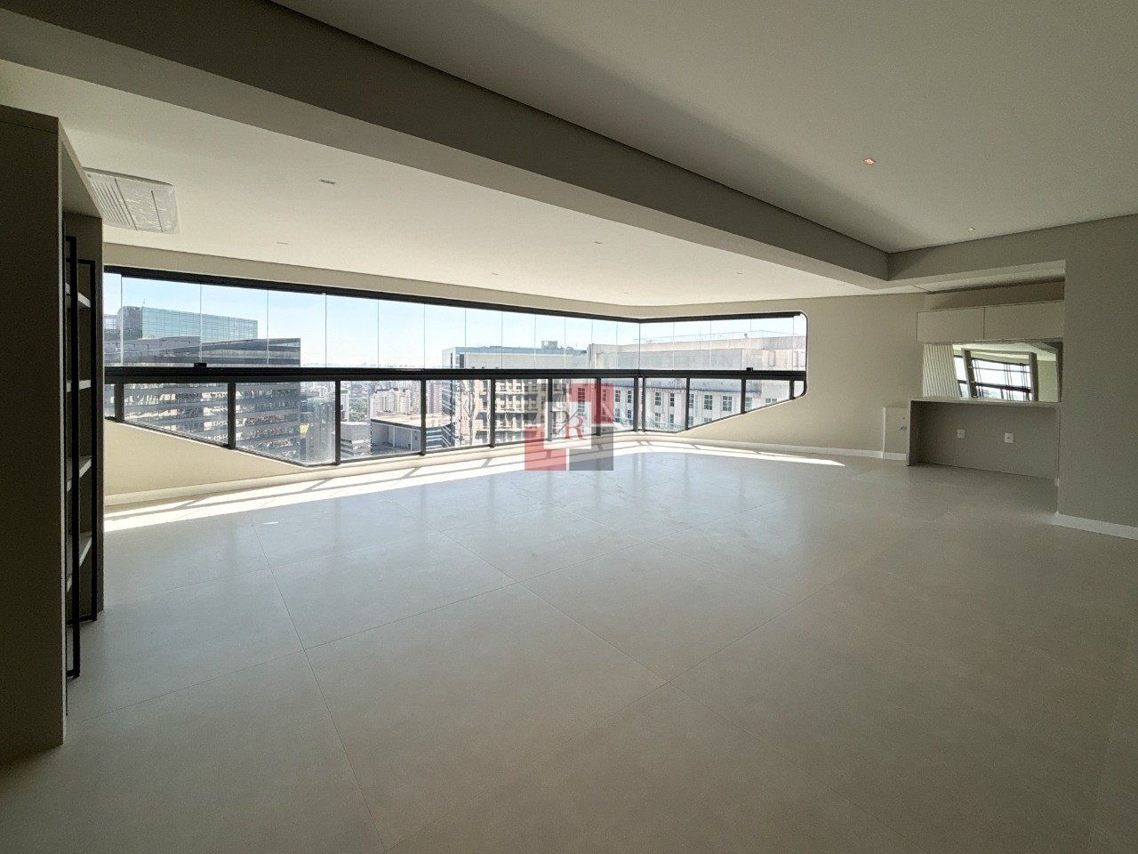 Condomínio Ez Parque  - imagem 3