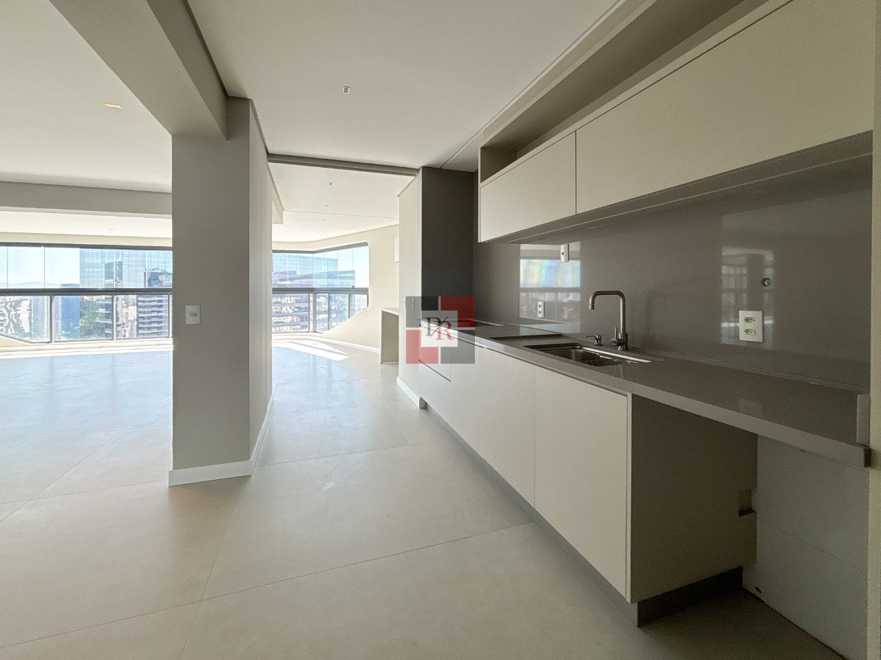 Condomínio Ez Parque  - imagem 4