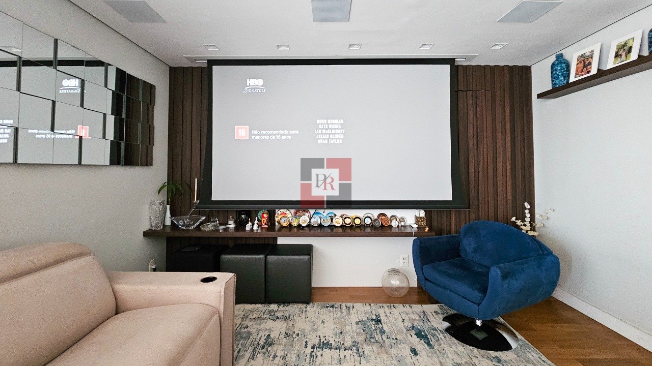 Brooklin Park - imagem 5