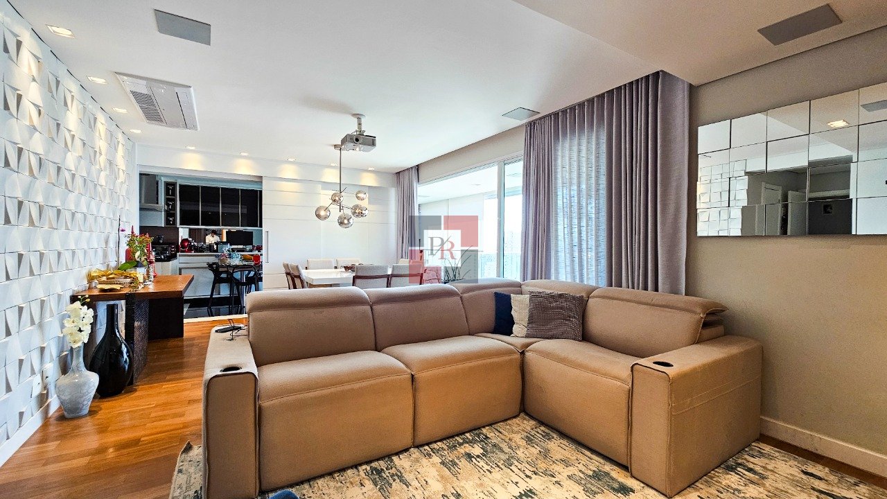 Brooklin Park - imagem 3