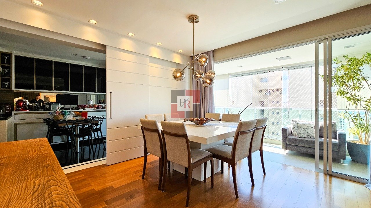 Brookfield Brooklin Park  - imagem 2