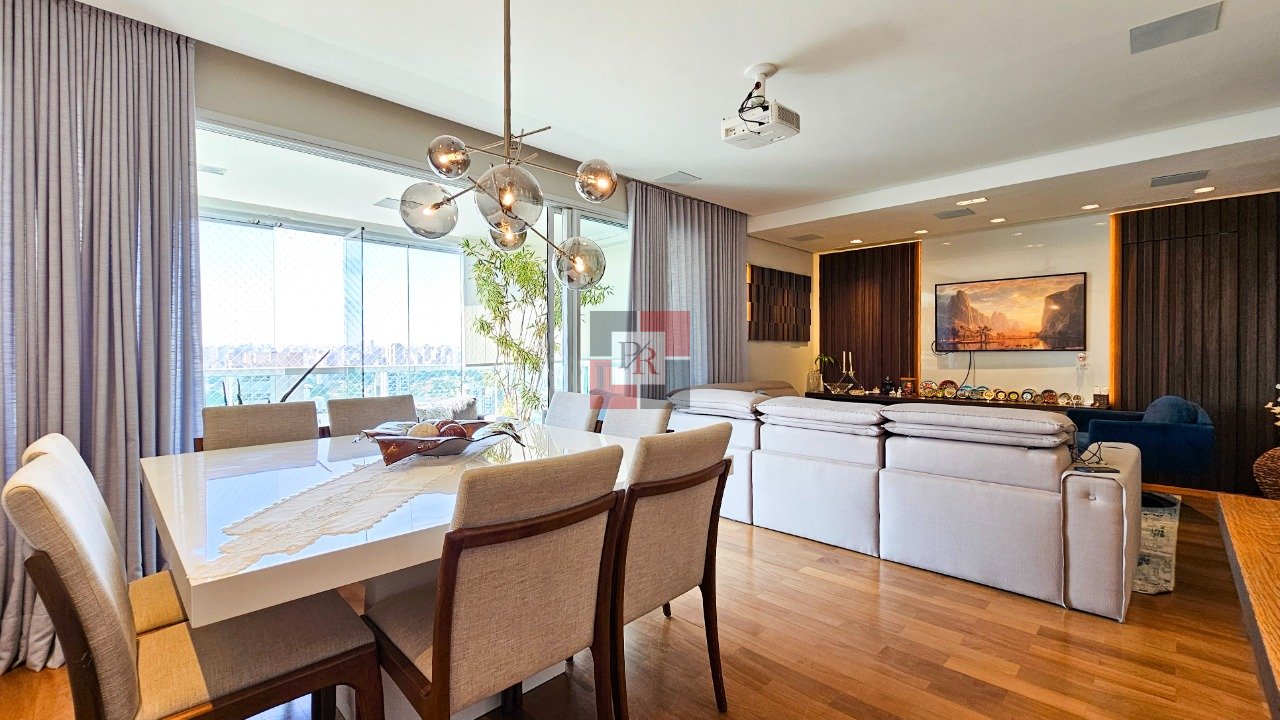 Brooklin Park - imagem 2