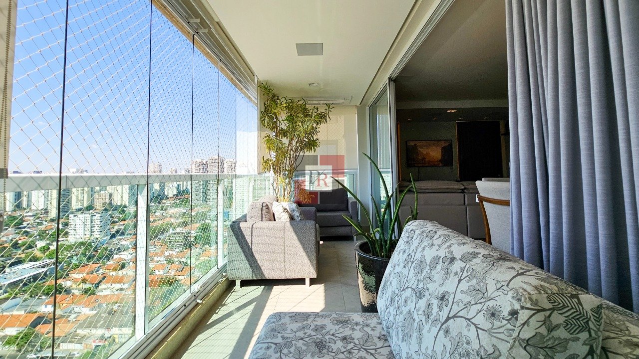 Brookfield Brooklin Park  - imagem 4