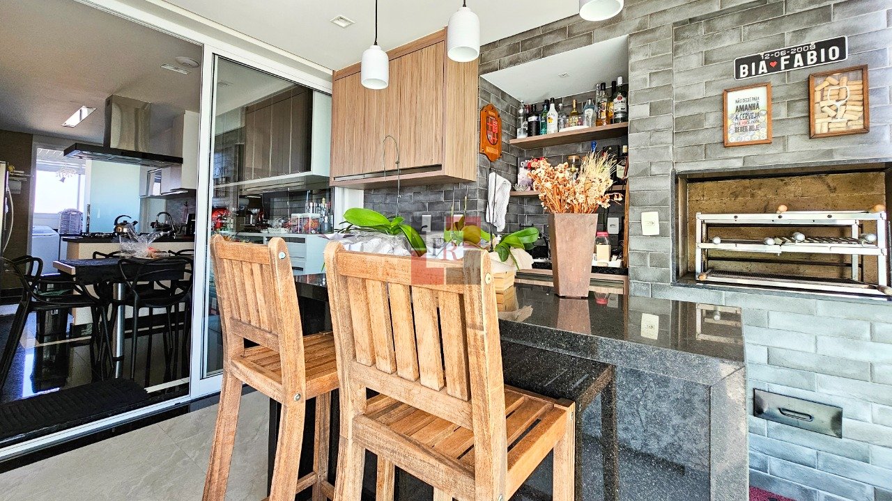 Brookfield Brooklin Park  - imagem 3