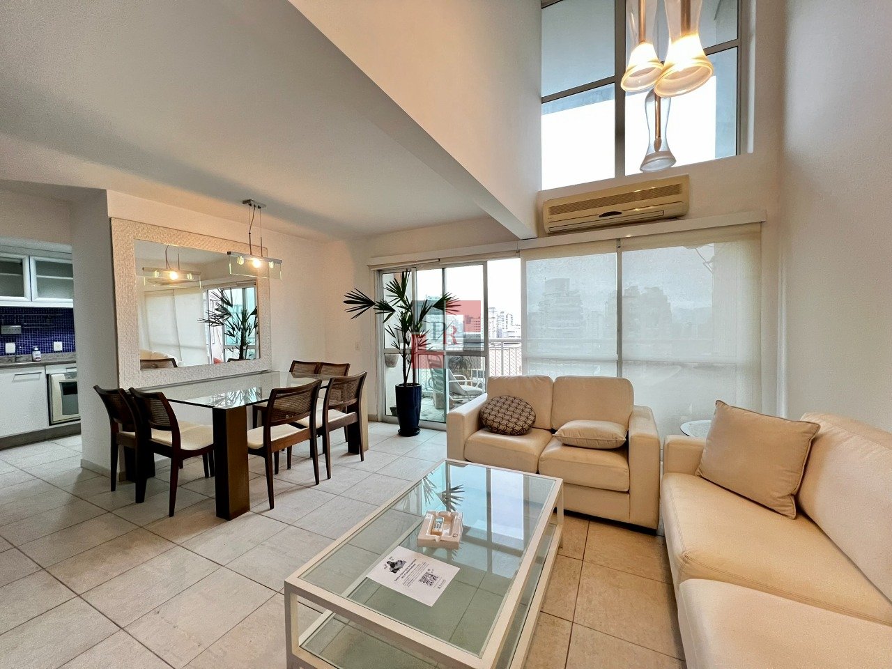 The Blue Loft Diogo Jacome - imagem 2