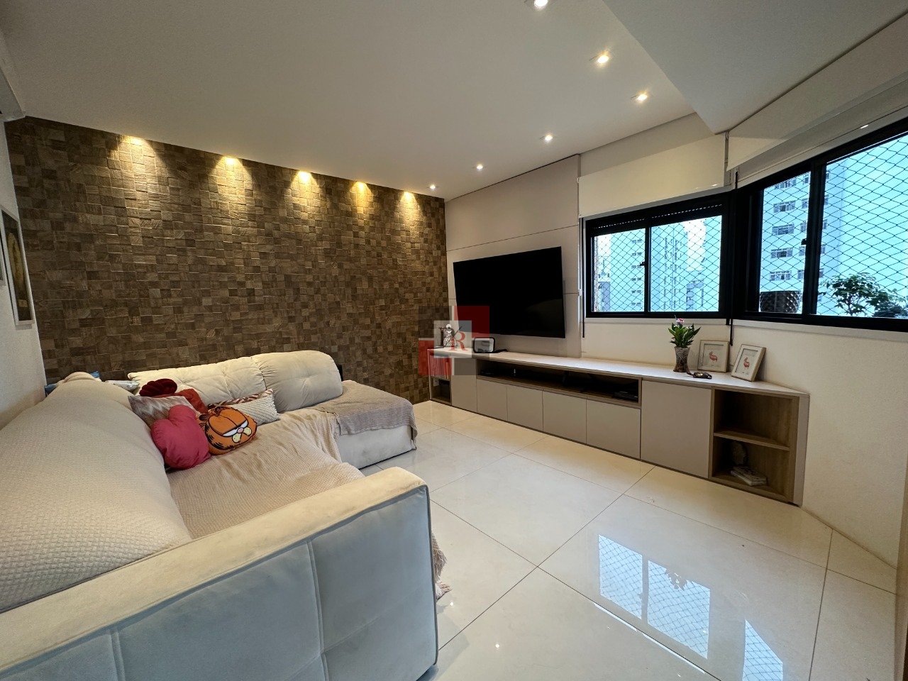 Edificio Taroudant - imagem 4