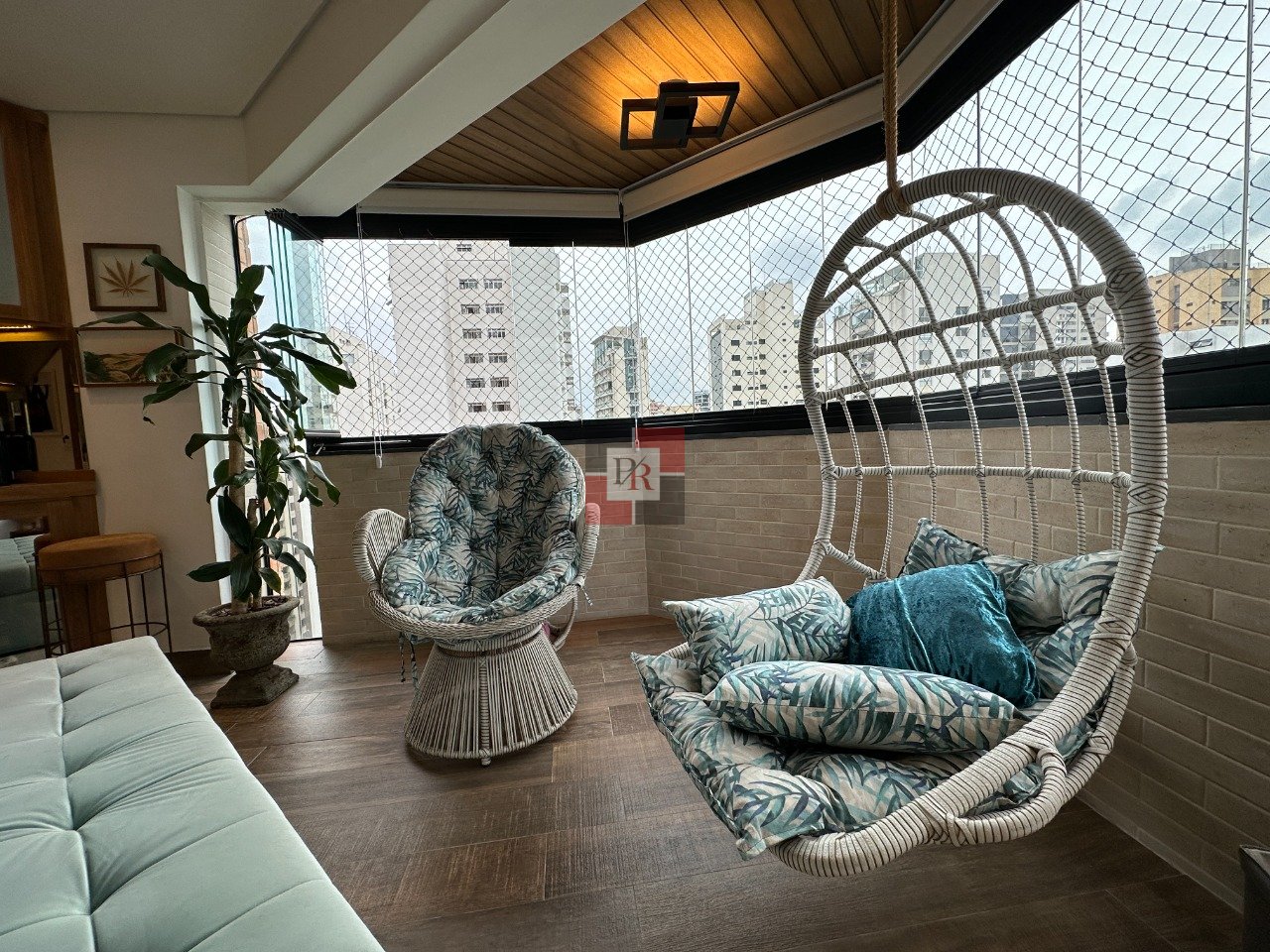 Edificio Taroudant - imagem 3