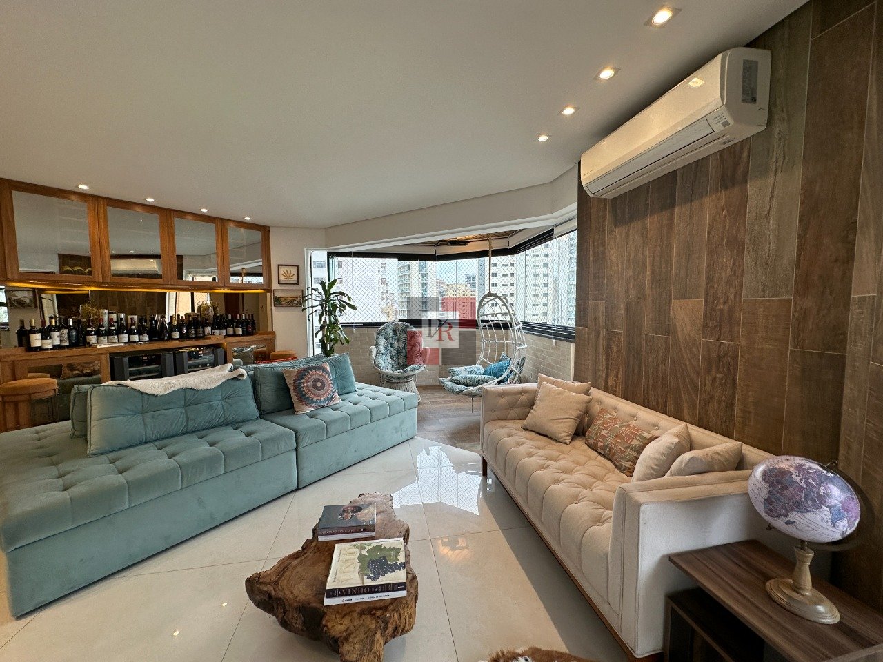 Edificio Taroudant - imagem 5