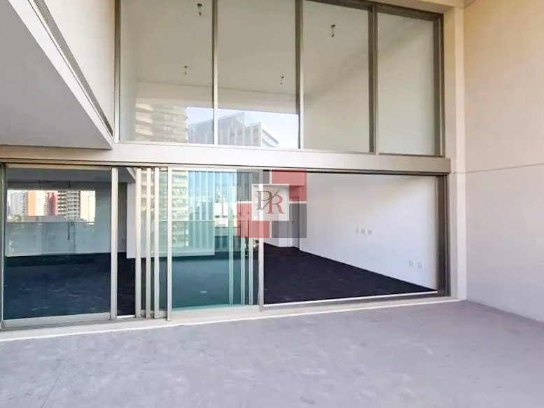 Cyrela One Sixty  - imagem 3