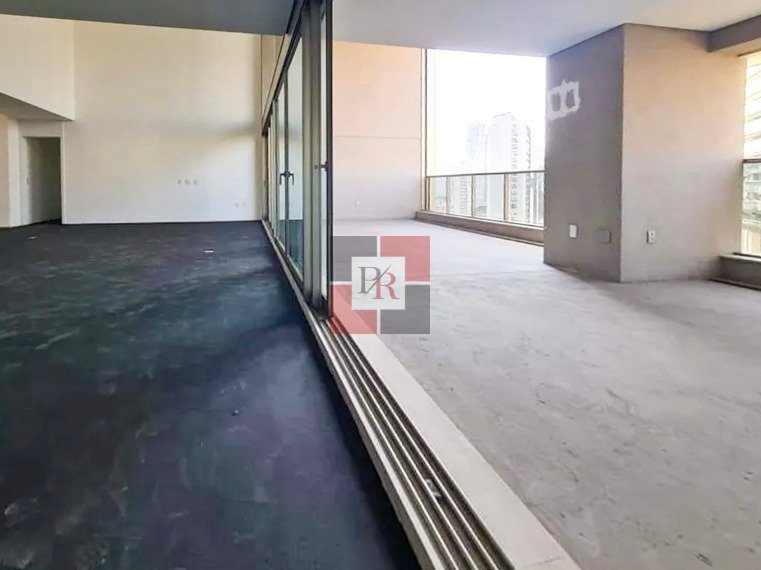 Cyrela One Sixty  - imagem 5