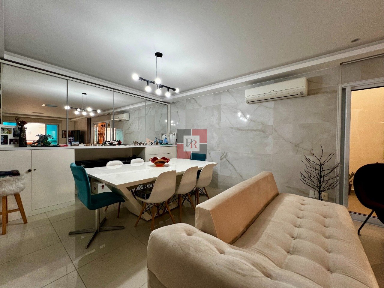 Casa no Condomínio Guainumbis - imagem 5 Casa no Condomínio Guainumbis - imagem 5