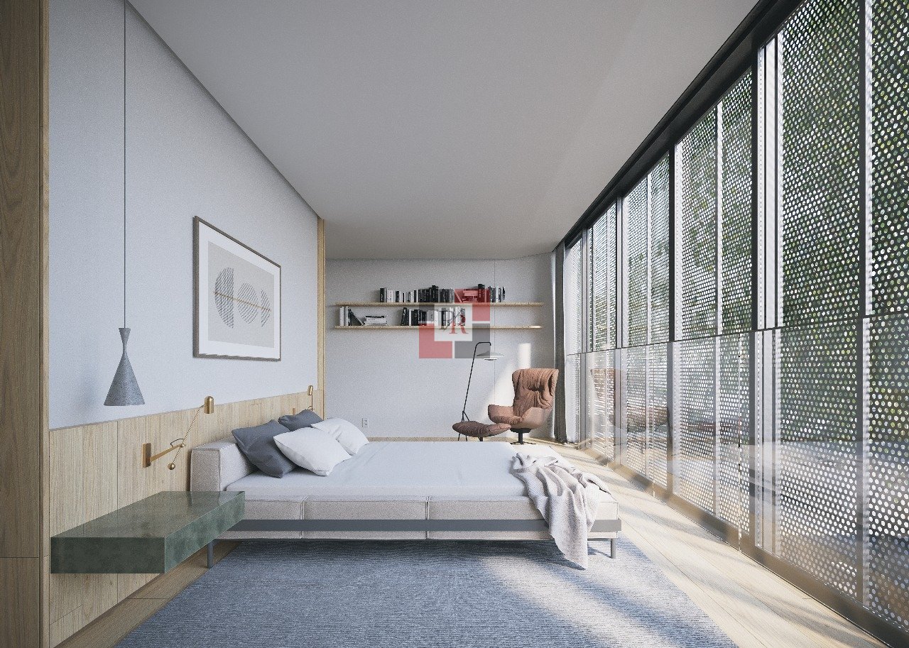 Condominio Heron - imagem 4