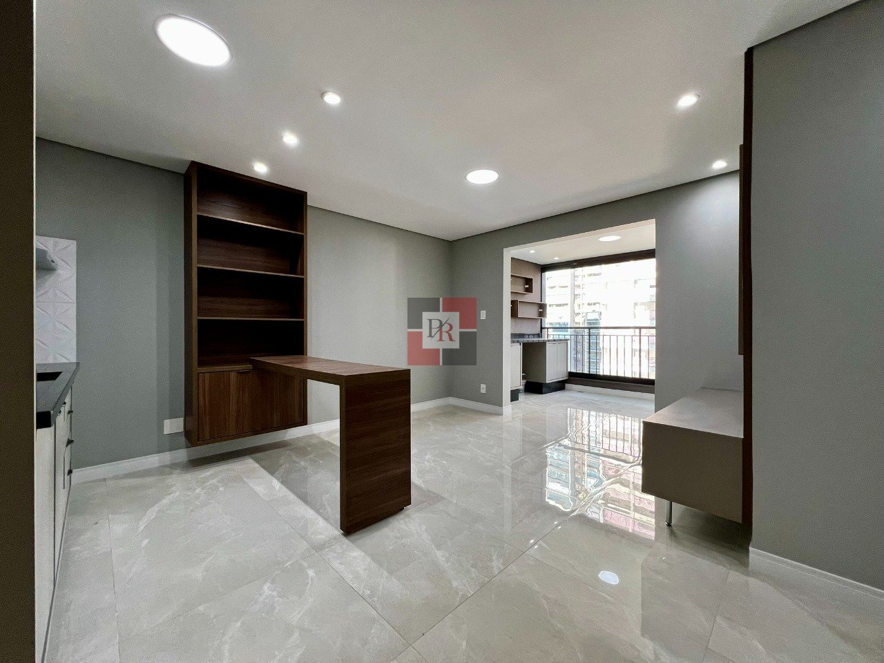 Constantino Campo Belo Tiberio - imagem 5