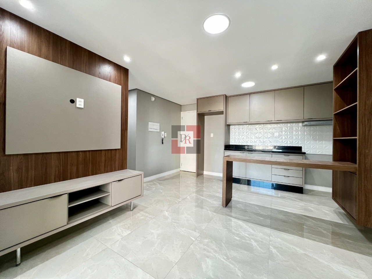 Constantino Campo Belo Tiberio - imagem 4