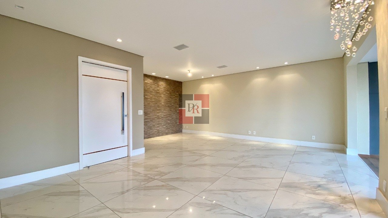 Edifício Helbor La Reserve - imagem 4