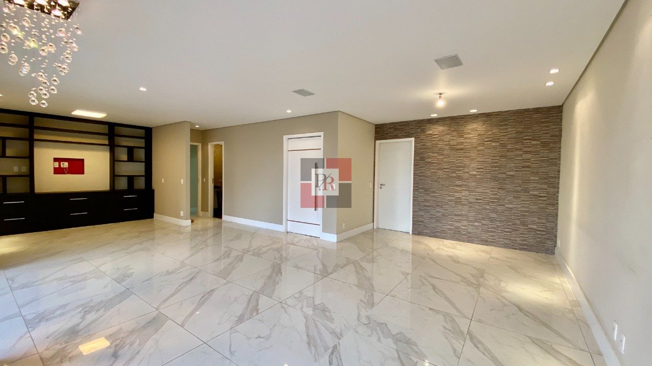 Edifício Helbor La Reserve - imagem 3