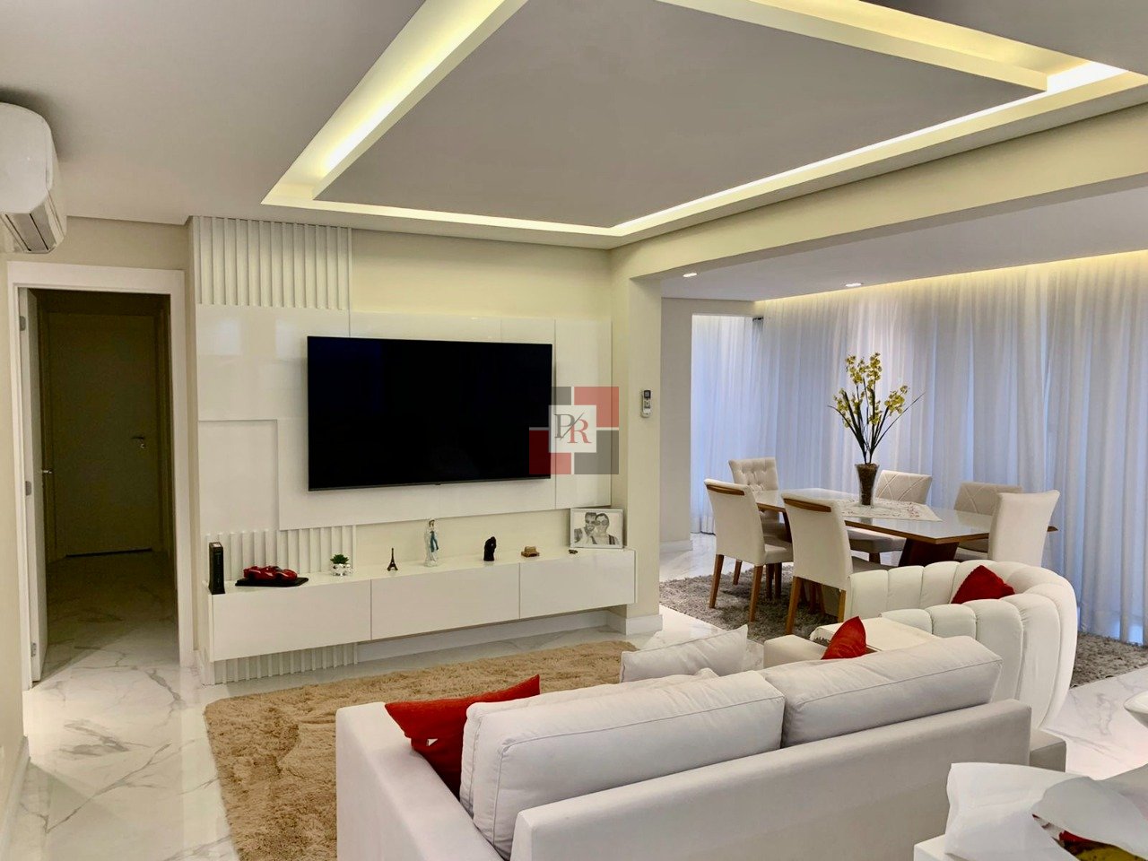 Loaa Even - imagem 2