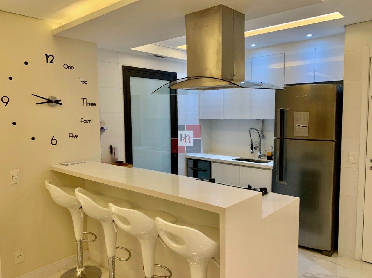 Loaa Even - imagem 4