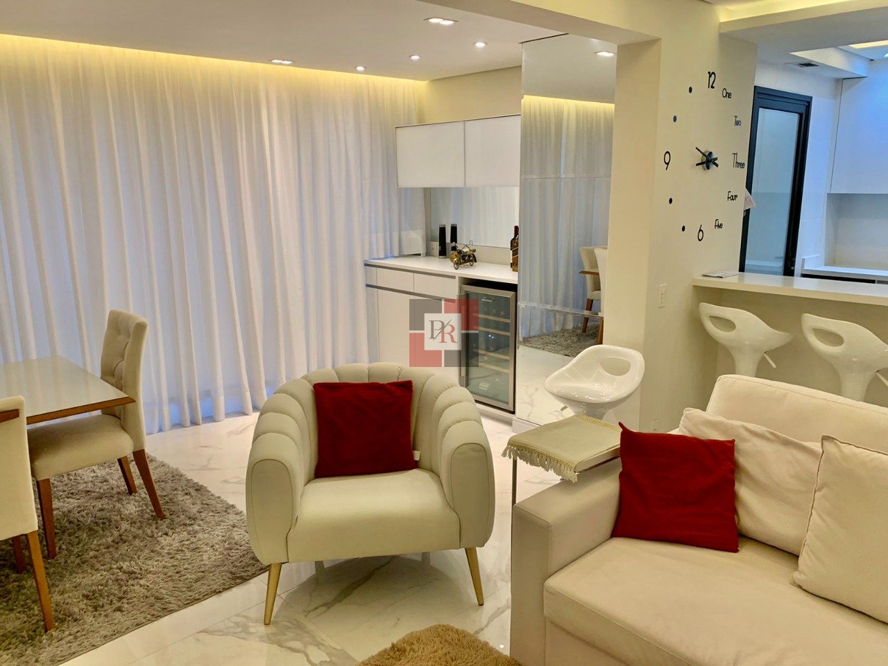 Loaa Even - imagem 5