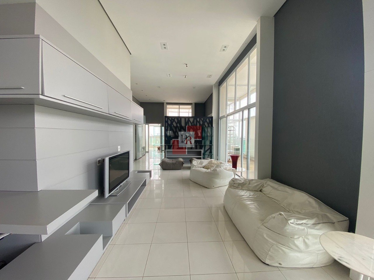 Condomínio Edifício Ciragan - imagem 3