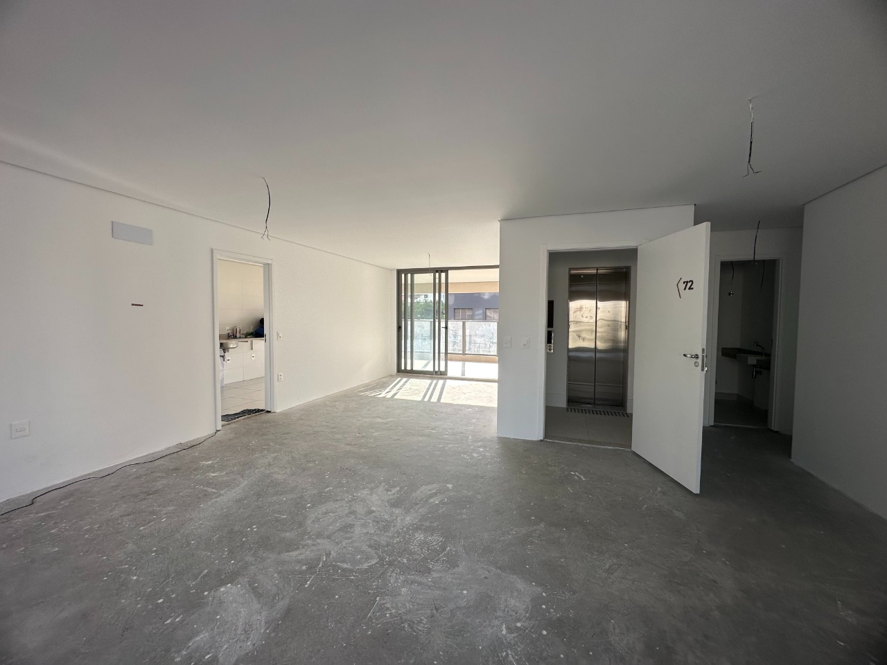 Gio Campo Belo - imagem 4