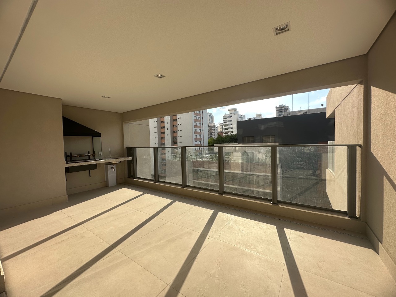 Gio Campo Belo - imagem 2