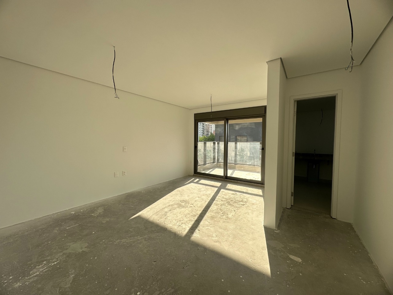 Gio Campo Belo - imagem 5