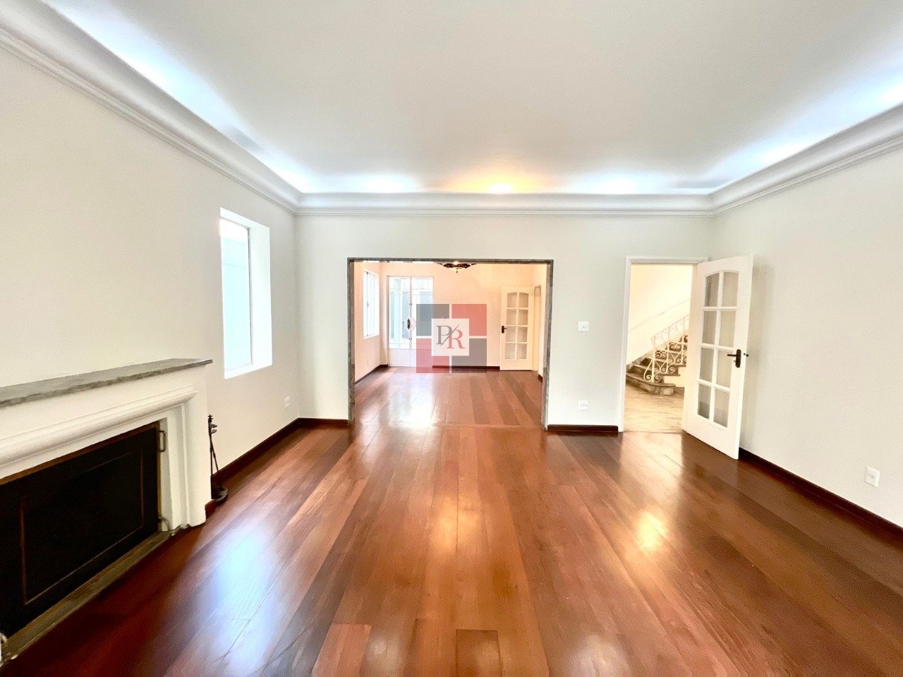 Casa a venda Jardim Paulista - imagem 2