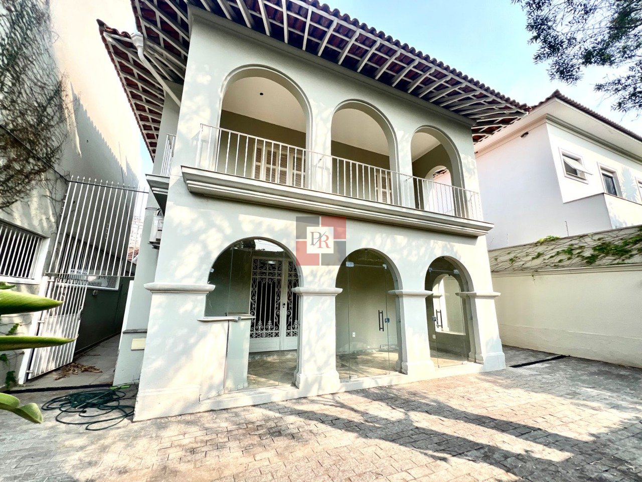 Casa a venda Jardim Paulista - imagem 5