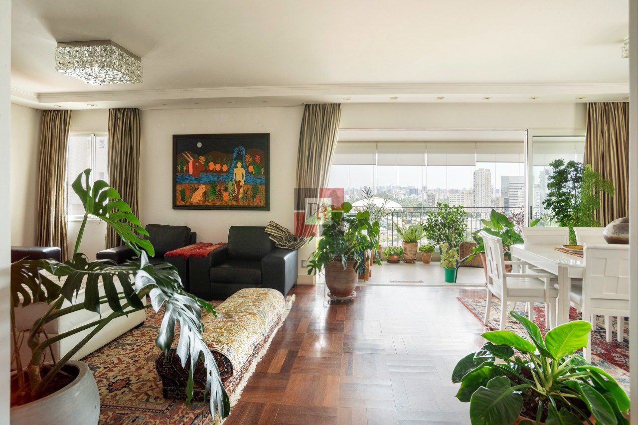 Lindenberg Tutoia Paraiso - imagem 4