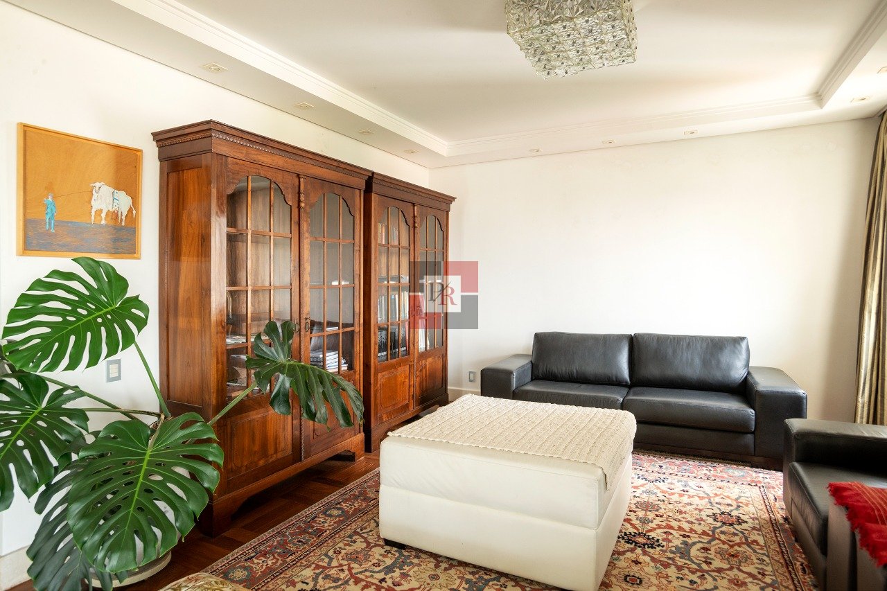 Lindenberg Tutoia Paraiso - imagem 3