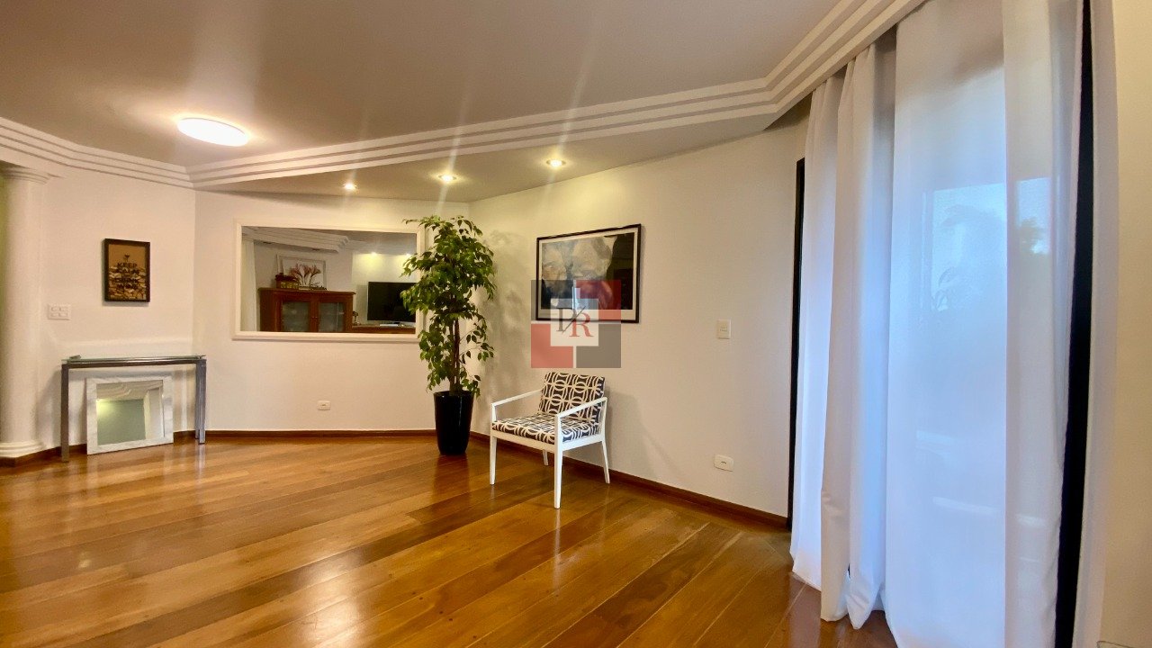 Condominio Rio Araguaia - imagem 5