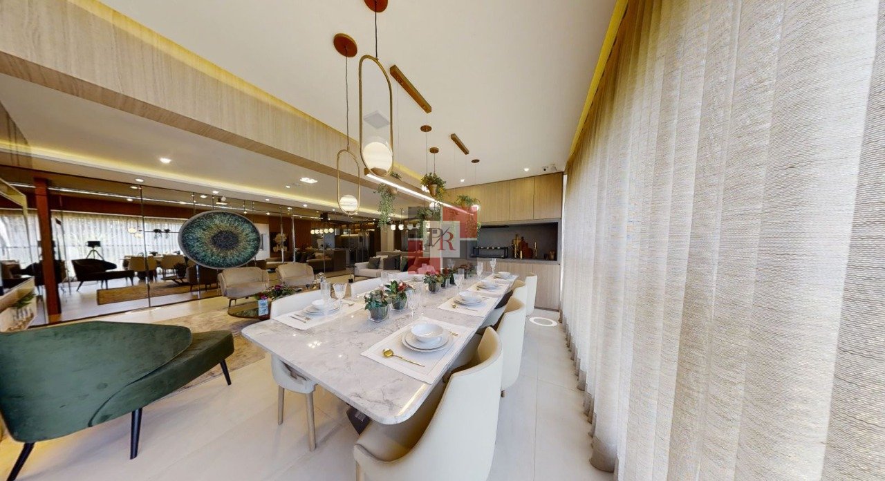 Bothanic Campo Belo - imagem 4