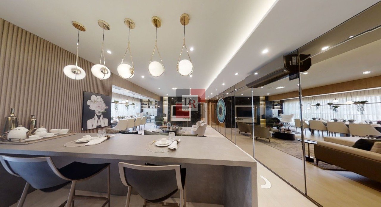 Bothanic Campo Belo - imagem 2