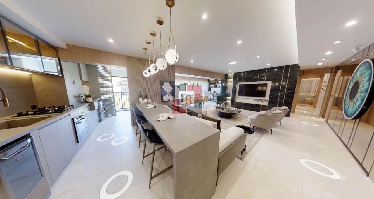 Bothanic Campo Belo - imagem 5