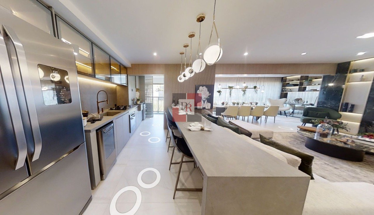 Bothanic Campo Belo - imagem 3