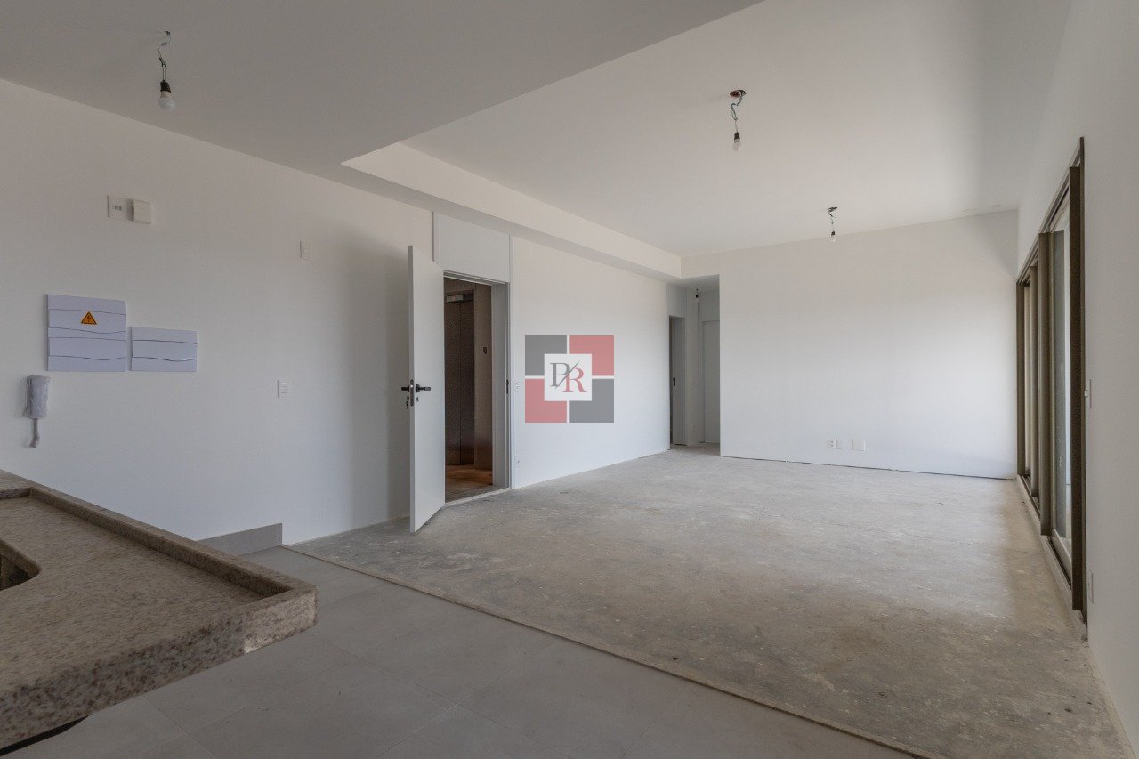 Bothanic Residences - imagem 4