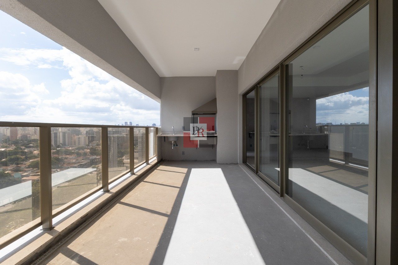 Bothanic Residences - imagem 2