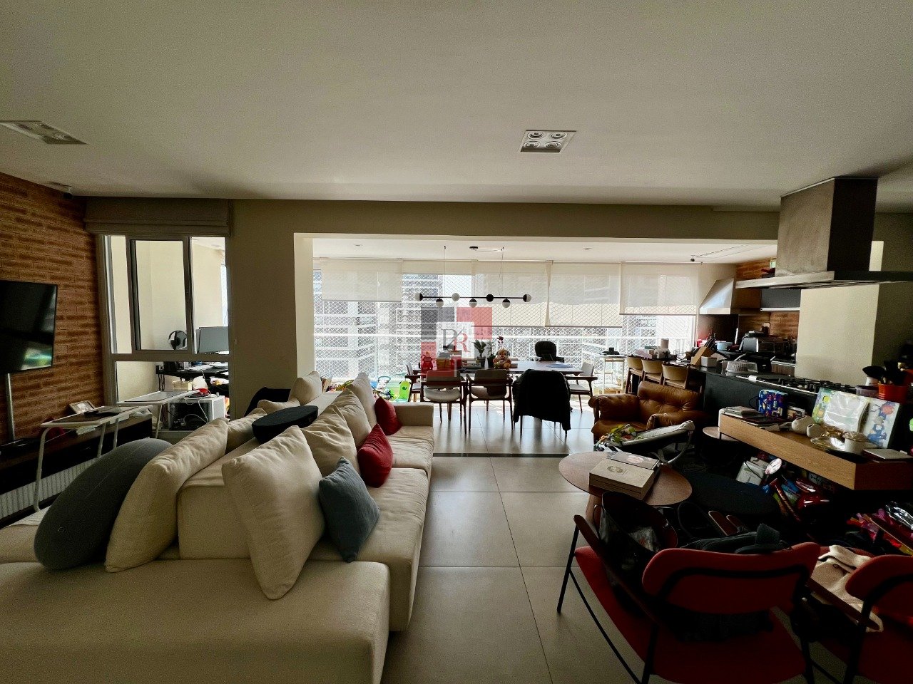 Edifício Somma Brooklin - imagem 3