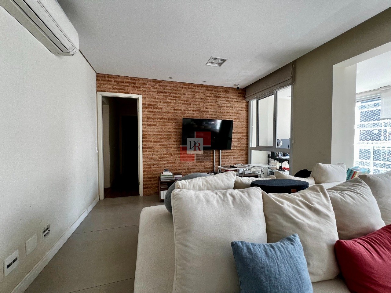 Edifício Somma Brooklin - imagem 4