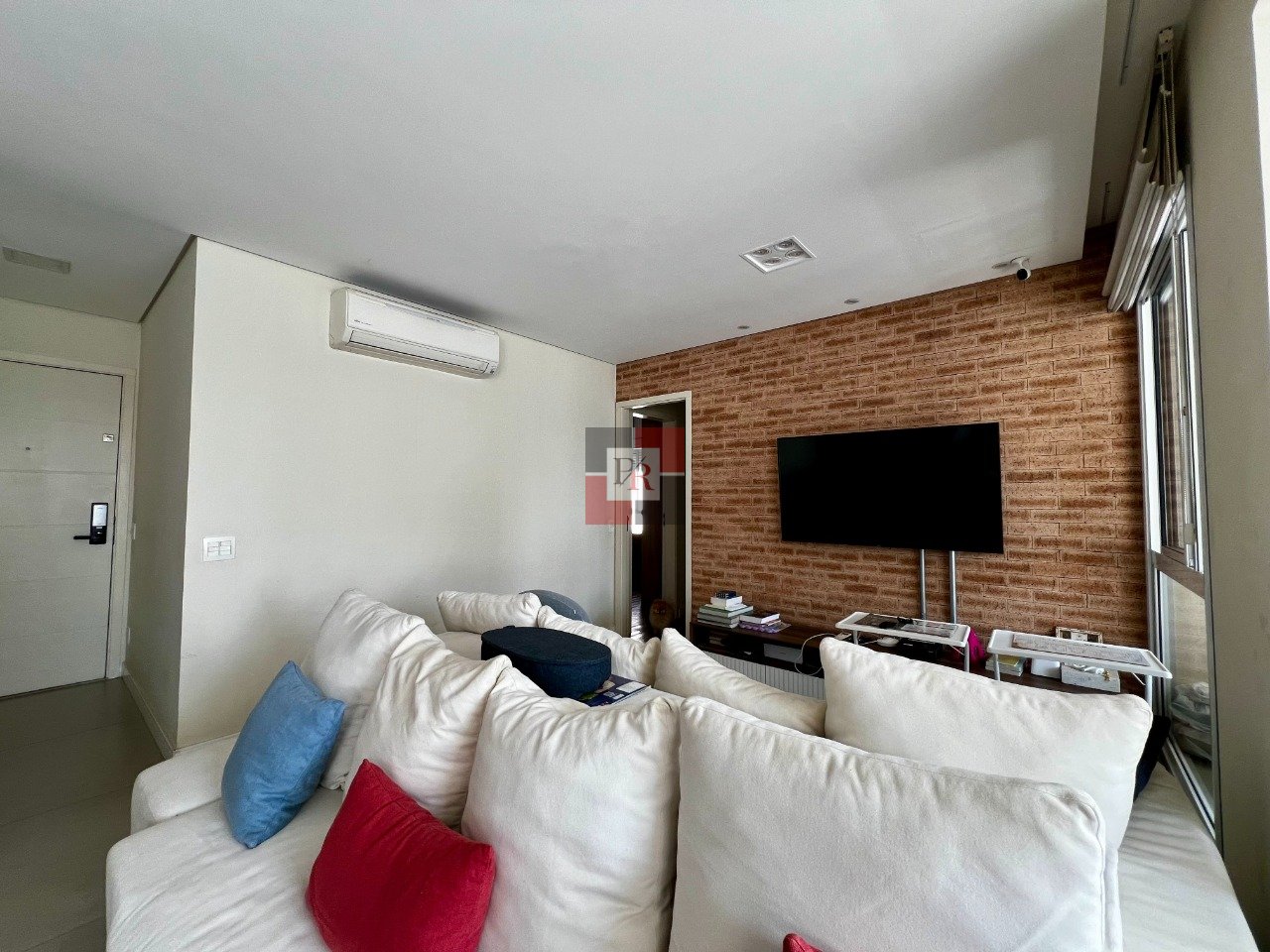 Edifício Somma Brooklin - imagem 5