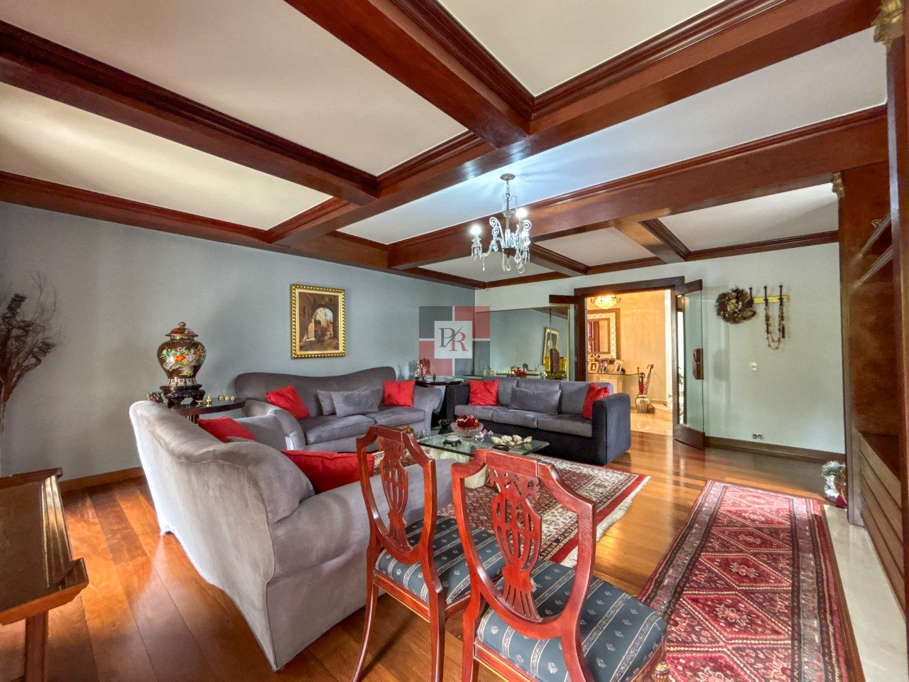 Casa a Venda em Santo Amaro - imagem 3