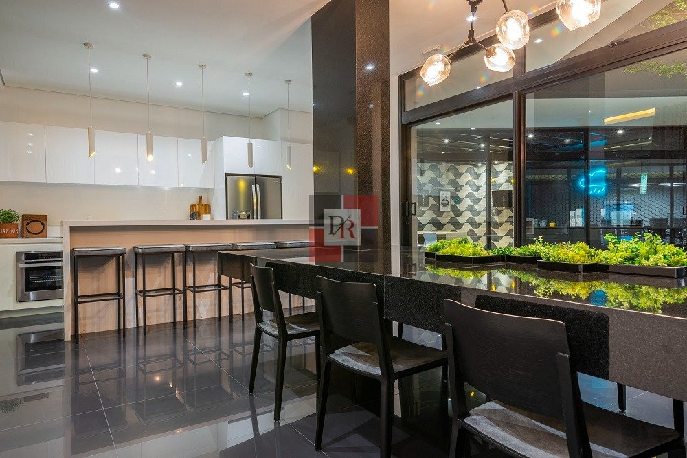 Vn Alvorada Vila Olimpia - imagem 5 Vn Alvorada Vila Olimpia - imagem 5