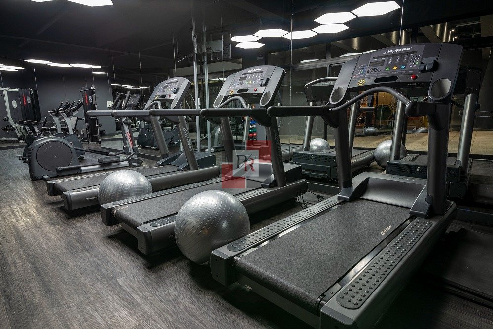 Vn Alvorada Vila Olimpia - imagem 4 Vn Alvorada Vila Olimpia - imagem 4