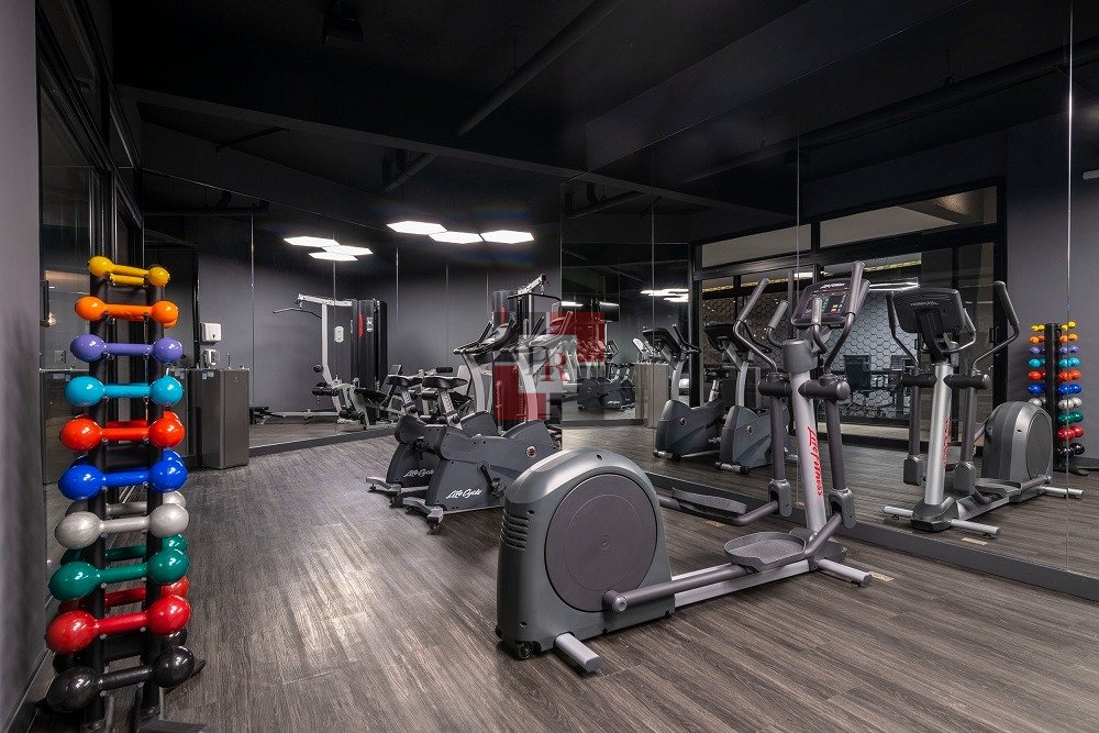 Vn Alvorada Vila Olimpia - imagem 3 Vn Alvorada Vila Olimpia - imagem 3