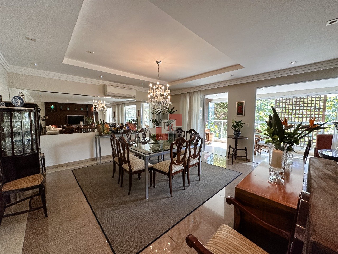 Reserva Granja Julieta - imagem 3