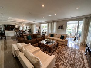 Reserva Granja Julieta - imagem 4