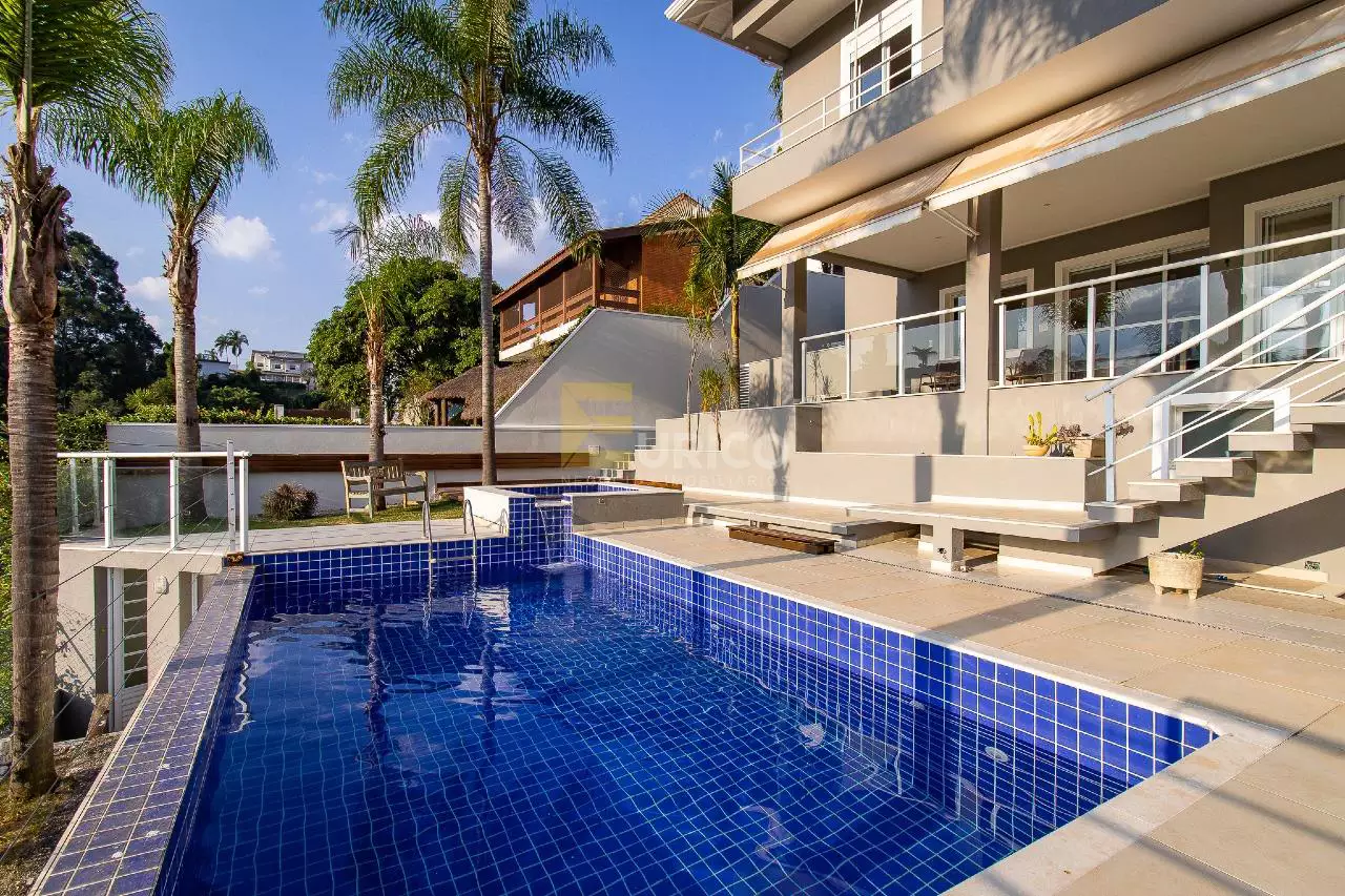 Vista Alegre Café - imagem 2