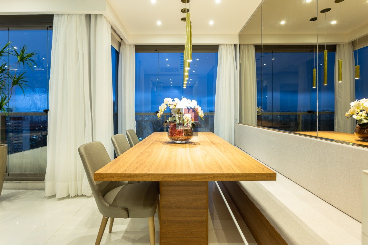 VN oscar freire Vitacon - imagem 3 VN oscar freire Vitacon - imagem 3